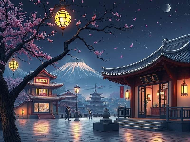 王强 - 数据工程负责人