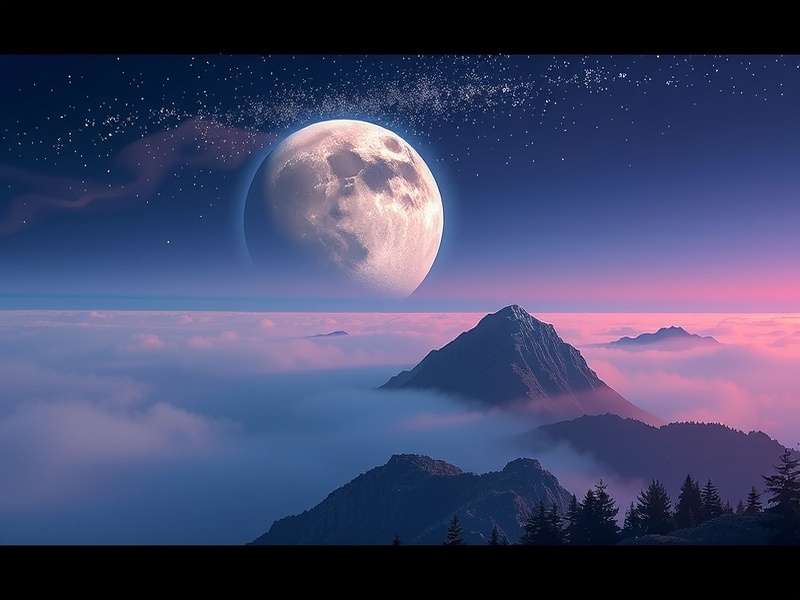 赵晓雯 - 行业研究主管