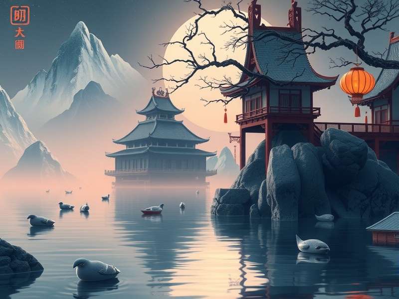 李娜 - 足球分析总监