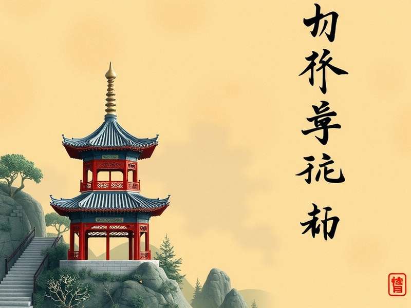 关于佛得角沙特阿拉伯比分预测公司