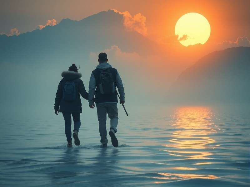 赛事比分预测服务