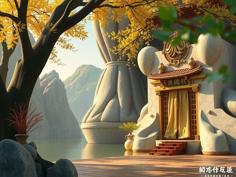 球队数据深度分析